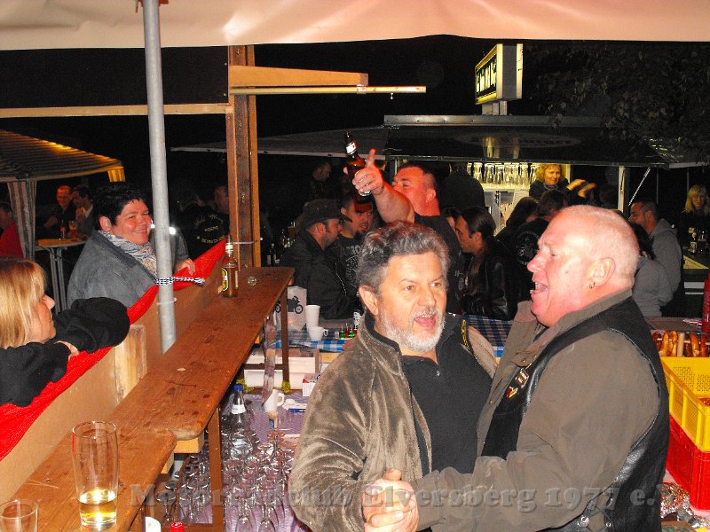 MCE Treffen 2011 - 095.JPG